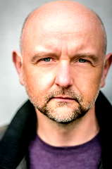Robert Clarke profile picture