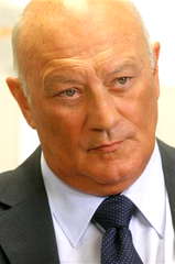 Jean-Marie Winling profile picture