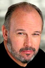 Larry Jack Dotson profile picture