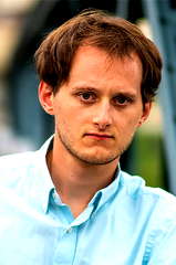 Sean Sanguinet