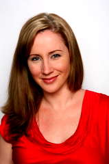 Cissy Jones profile picture