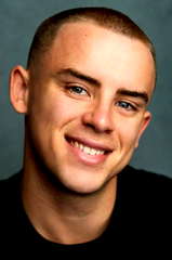 Bruno Cryan profile picture