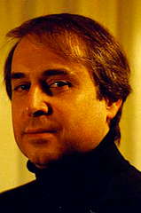 Richard W. Haines profile picture