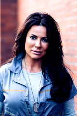 Angie Pack profile picture
