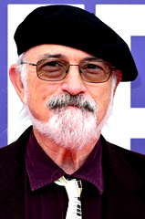 Mark Ulano