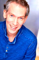 Lawrence Grimm profile picture