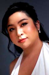 Patteerat Laemluang profile picture