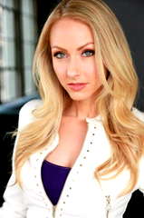 Lauren Olipra profile picture