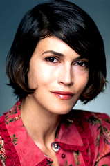 Nerea Barros profile picture