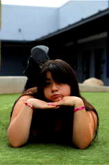 Sophie Dickenson-Munguia profile picture