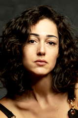 Tuğçe Altuğ profile picture