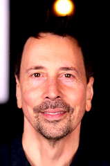 Bill Mondy profile picture