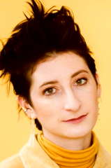 Dahlya Glick profile picture