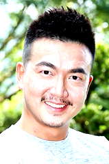 Patrick Lee profile picture