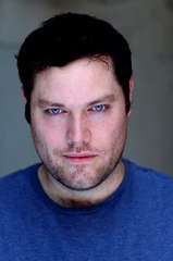 David Leach profile picture
