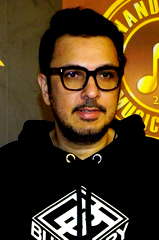 Dinesh Vijan