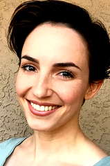 Genevieve Gauss profile picture