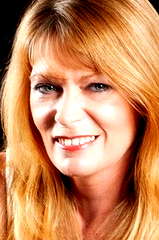 Brenda Rickert profile picture