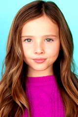 Finley Rose Slater profile picture