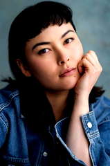 Jemma Moore profile picture