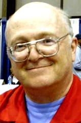 Peter Laird