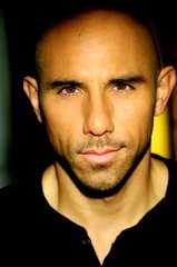 Billy Dec profile picture