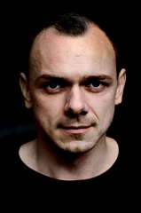 Konstantin Lindhorst profile picture
