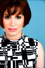 Brandi Aguilar profile picture