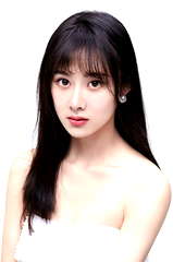 Cao Xiyue profile picture
