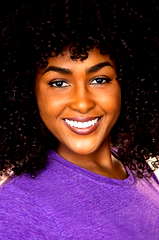 Kaleila Jordan profile picture