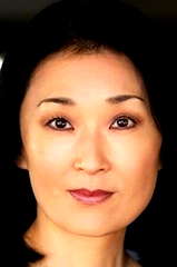 Hira Ambrosino profile picture
