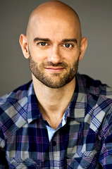 Clint Butler profile picture
