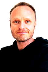 Stephane Ceretti