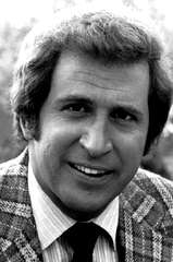 Ted Bessell profile picture