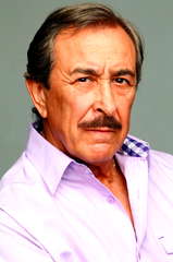 Paco Racionero profile picture