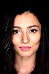 Ayşe Akın profile picture