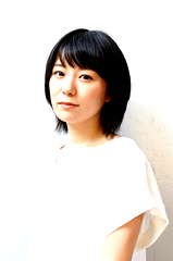 Mizu Higashino profile picture