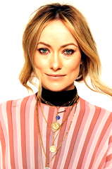 Olivia Wilde profile picture