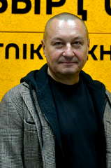 Anton Stepanenko profile picture