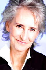 Lynn Whyte profile picture