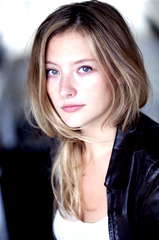 Astrid Roos profile picture
