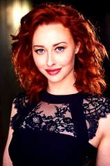 Kaley Victoria Rose profile picture