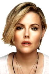 Kathleen Robertson profile picture