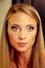 Olga Dotsenko profile picture
