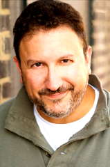 Christopher Sapienza profile picture