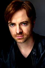 Matthan Harris profile picture