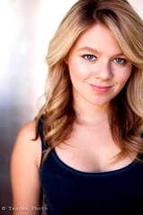 Sierra Huermann profile picture