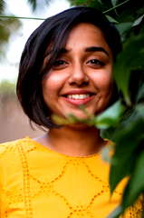 Prajakta Koli profile picture