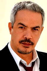 Julian Scott Urena profile picture