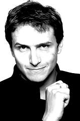 Fabrice Scott profile picture